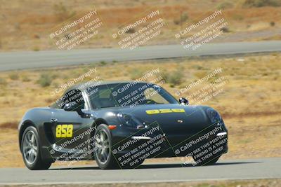 media/Mar-01-2025-PCA San Diego (Sat) [[5e16125359]]/Yellow/Yellow Session 5 Turn 7/